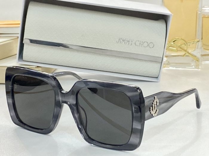 Jimmy Choo Sunglasses Top Quality JCS00132